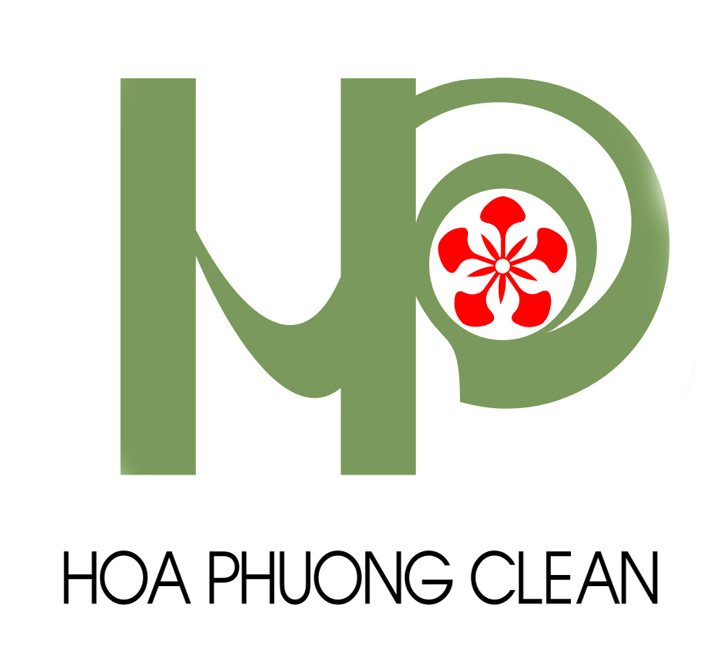 GIỚI THIỆU VỀ CÔNG TY HOA PHƯỢNG